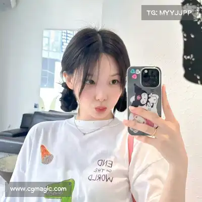 沈辉