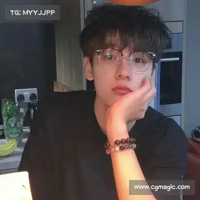 唐庆红